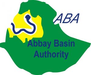 Abay River Basin Authority