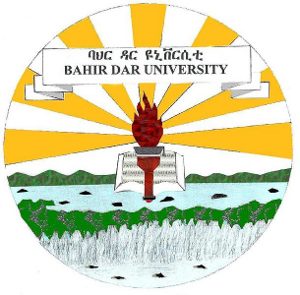 bahir dar university