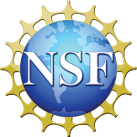 National Science Foundation