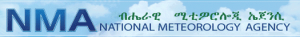 national meterological agency