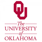 university of oklahoma