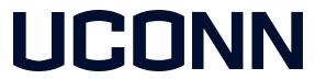 university of connecticut